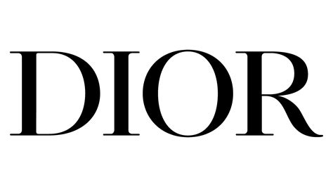 imitazioni logo dior|dior logo meaning.